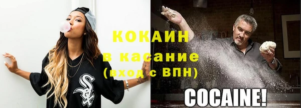прущие крисы Надым