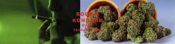 круглые Михайловск