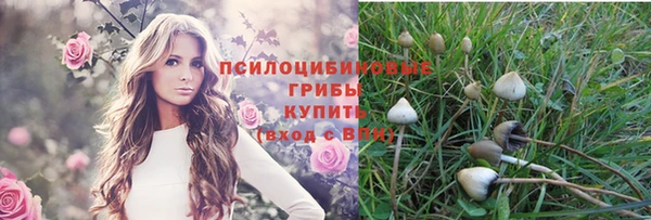 первитин Михайловка