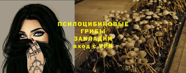 прущий лед Наволоки