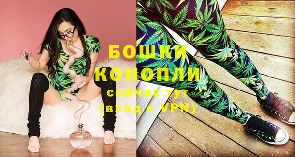 кокаин Михайлов