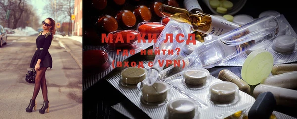 прущие крисы Надым