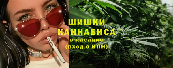прущие крисы Надым