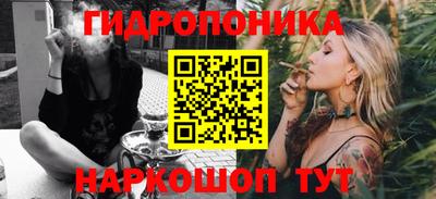 Альфа ПВП Гусиноозёрск